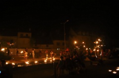 Jardin de Fer Jardin de Feu 12 * 6240 x 4160 * (4.84MB)
